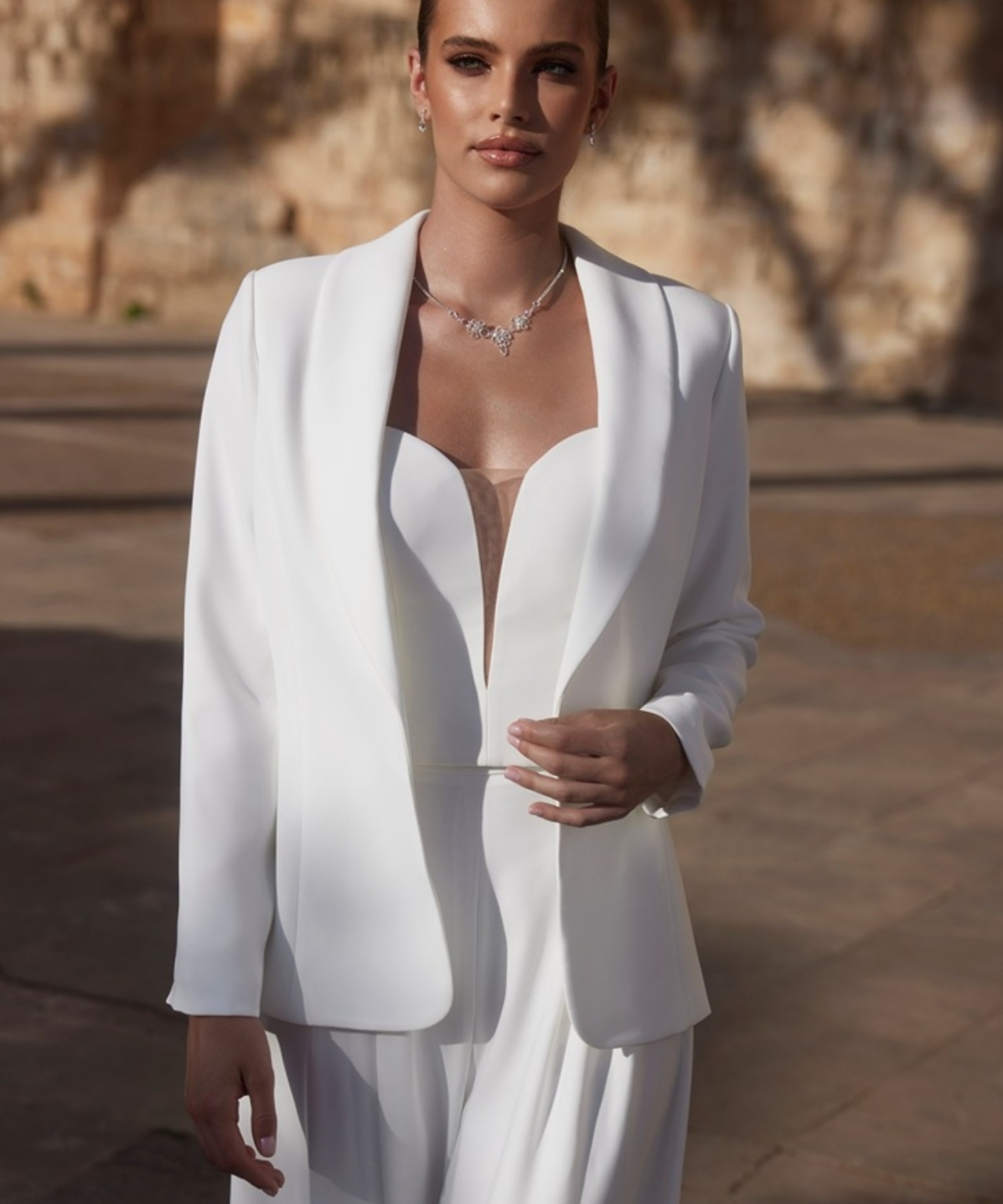 Screenshot_20250717_084156_Gallery