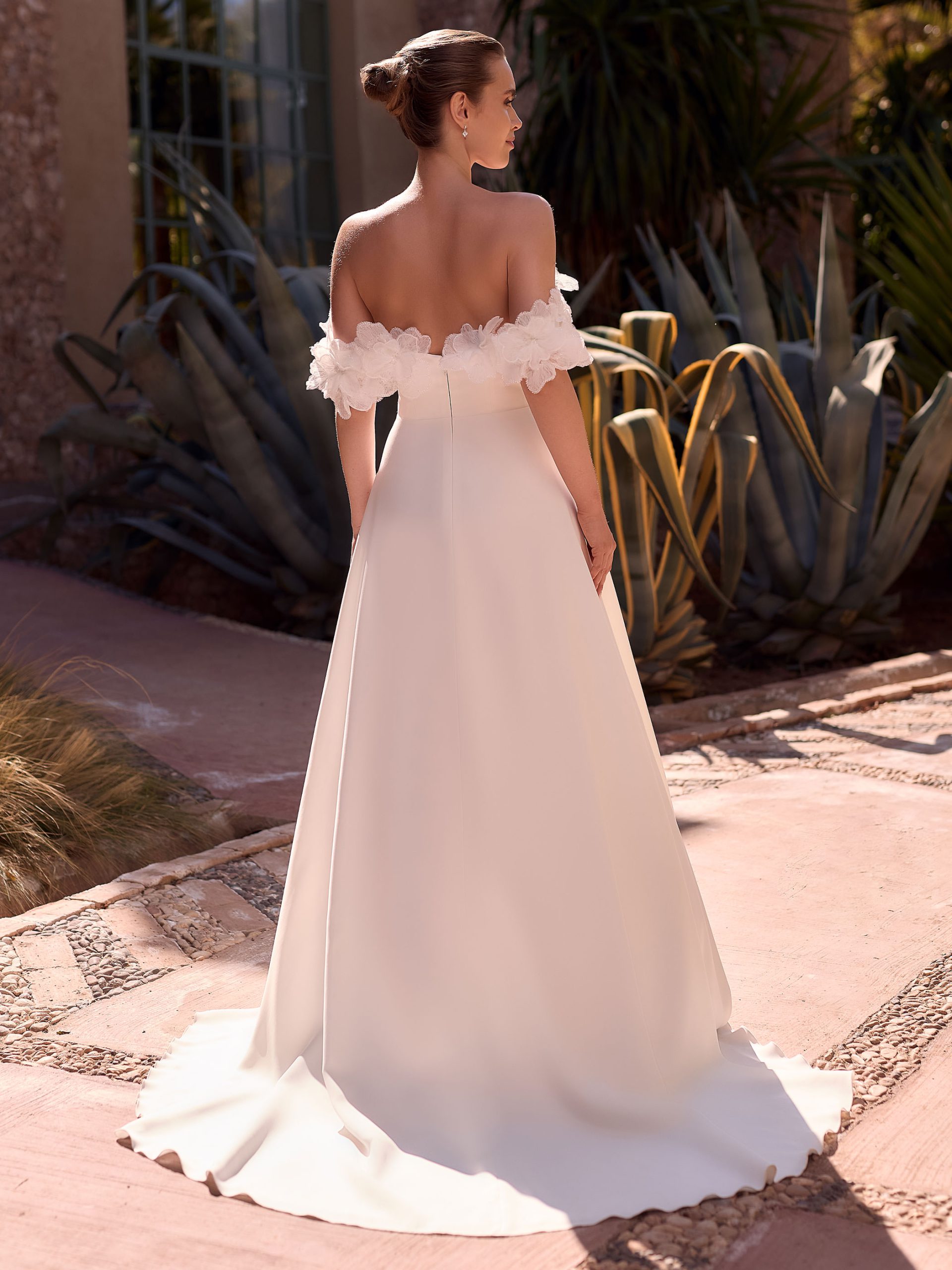 Betsi bruidsjurk - Bianco-Evento-bridal-dress-Betsi-(2)