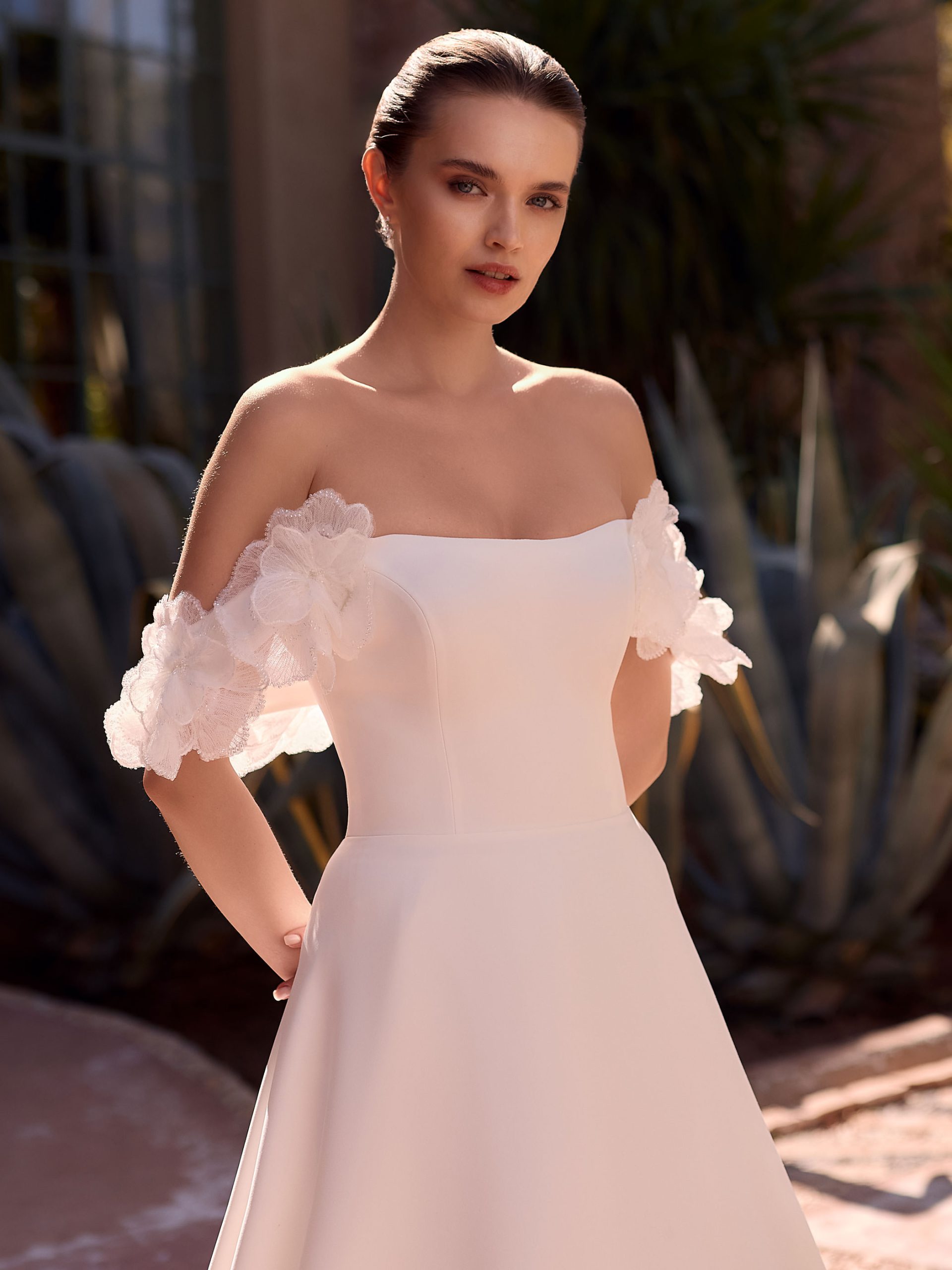 Bianco-Evento-bridal-dress-Betsi-(3)