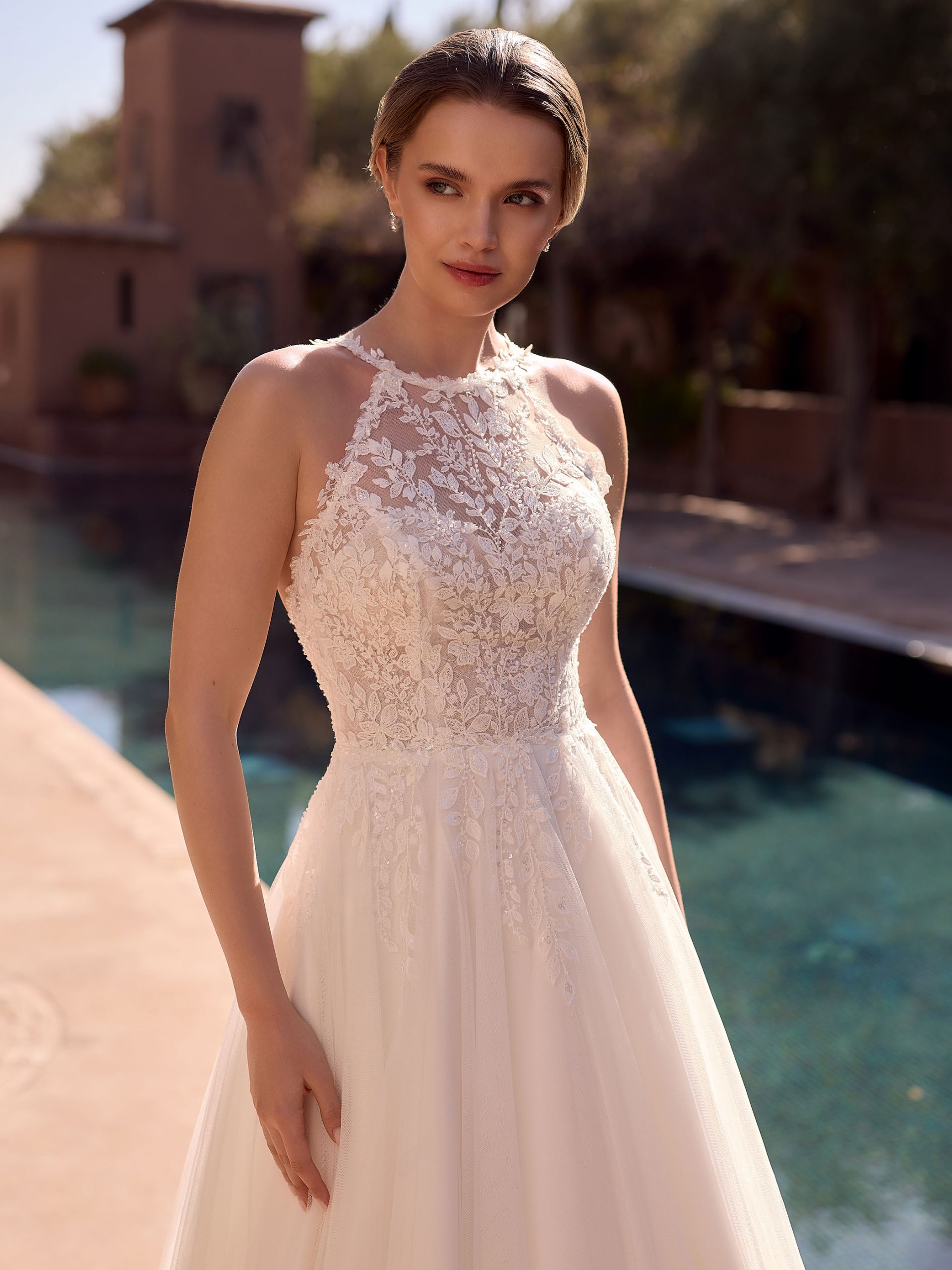 Bianco-Evento-bridal-dress-Floria-(5)