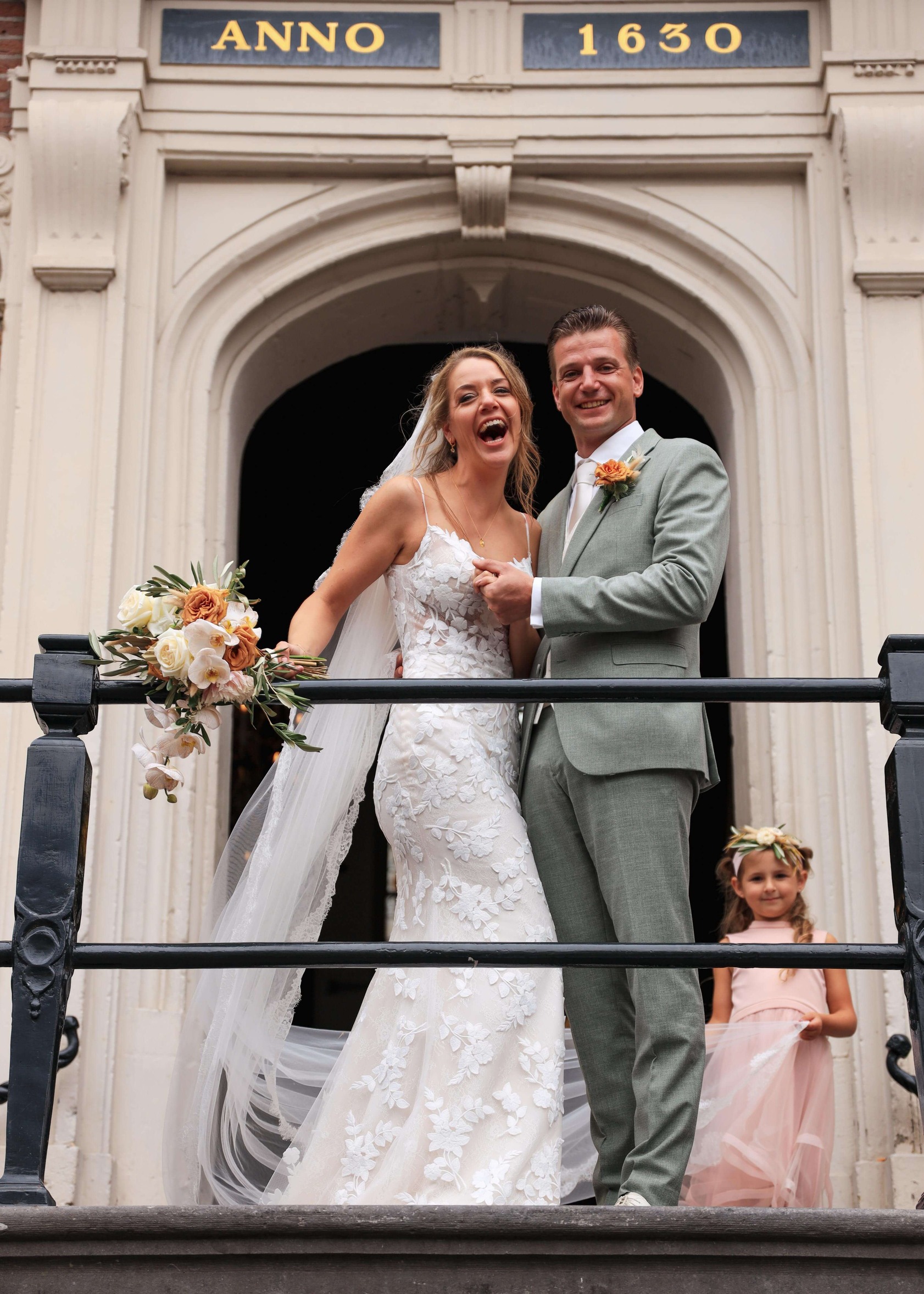 IMG-20251003-WA0040 (1)