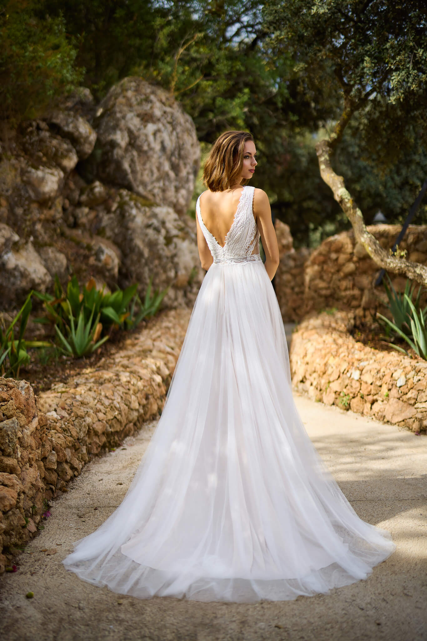 Made to love bruidsjurk - MTL 26406 back - sRGB (1)