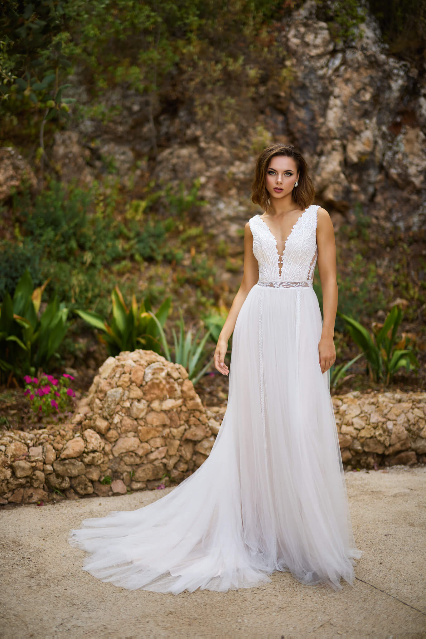 MTL 26406 front - sRGB (1)