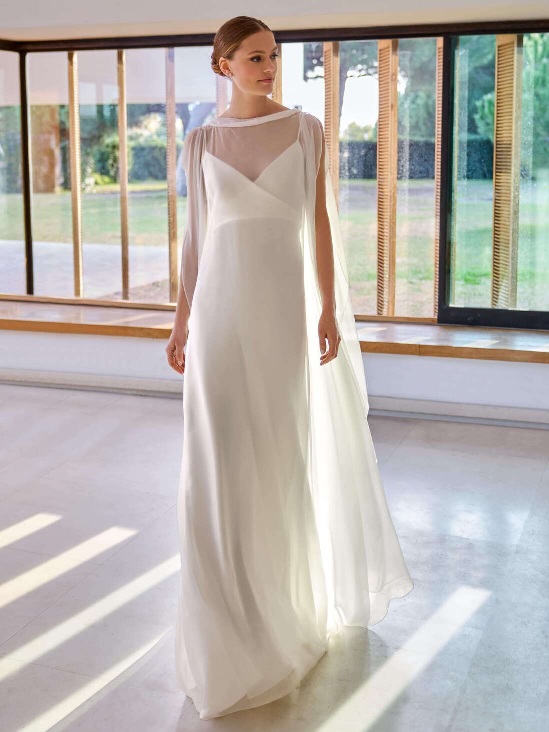 Nabela bruidsjurk - NABEL_1_B-min (1)