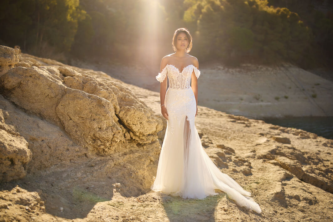 PU 26511 front - sRGB