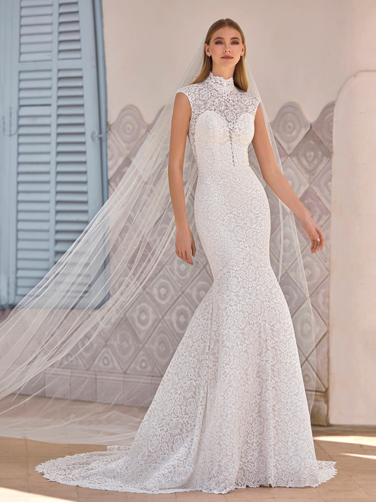 Tamasin bruidsjurk - TAMASIN_1_B