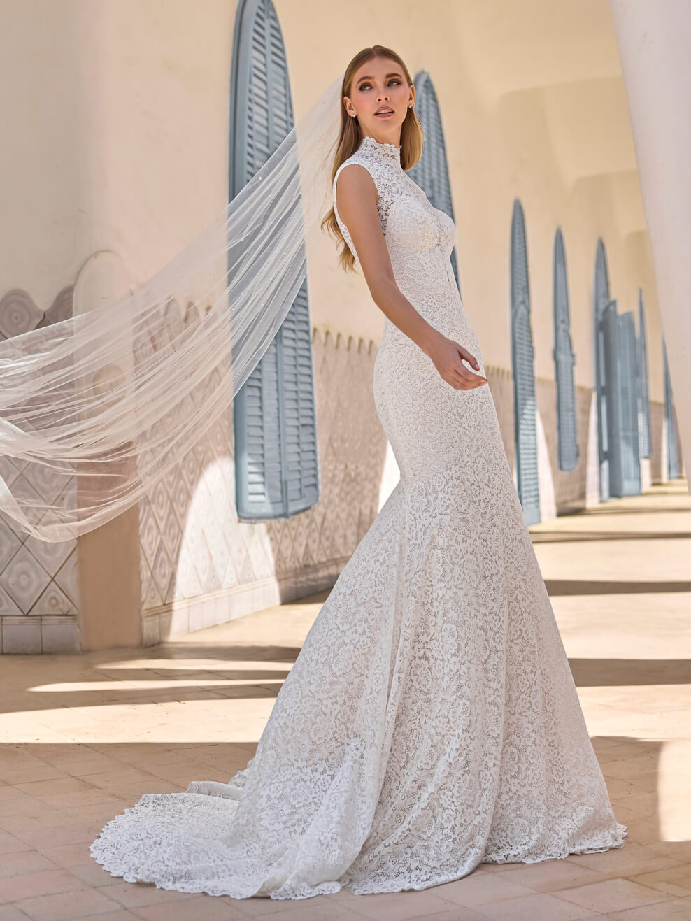 Tamasin bruidsjurk - TAMASIN_1_D2